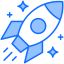 NoBuBi