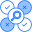 NoBuBi